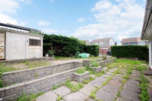 Photo 13- click for photo gallery